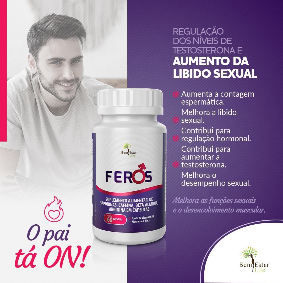 Feros 