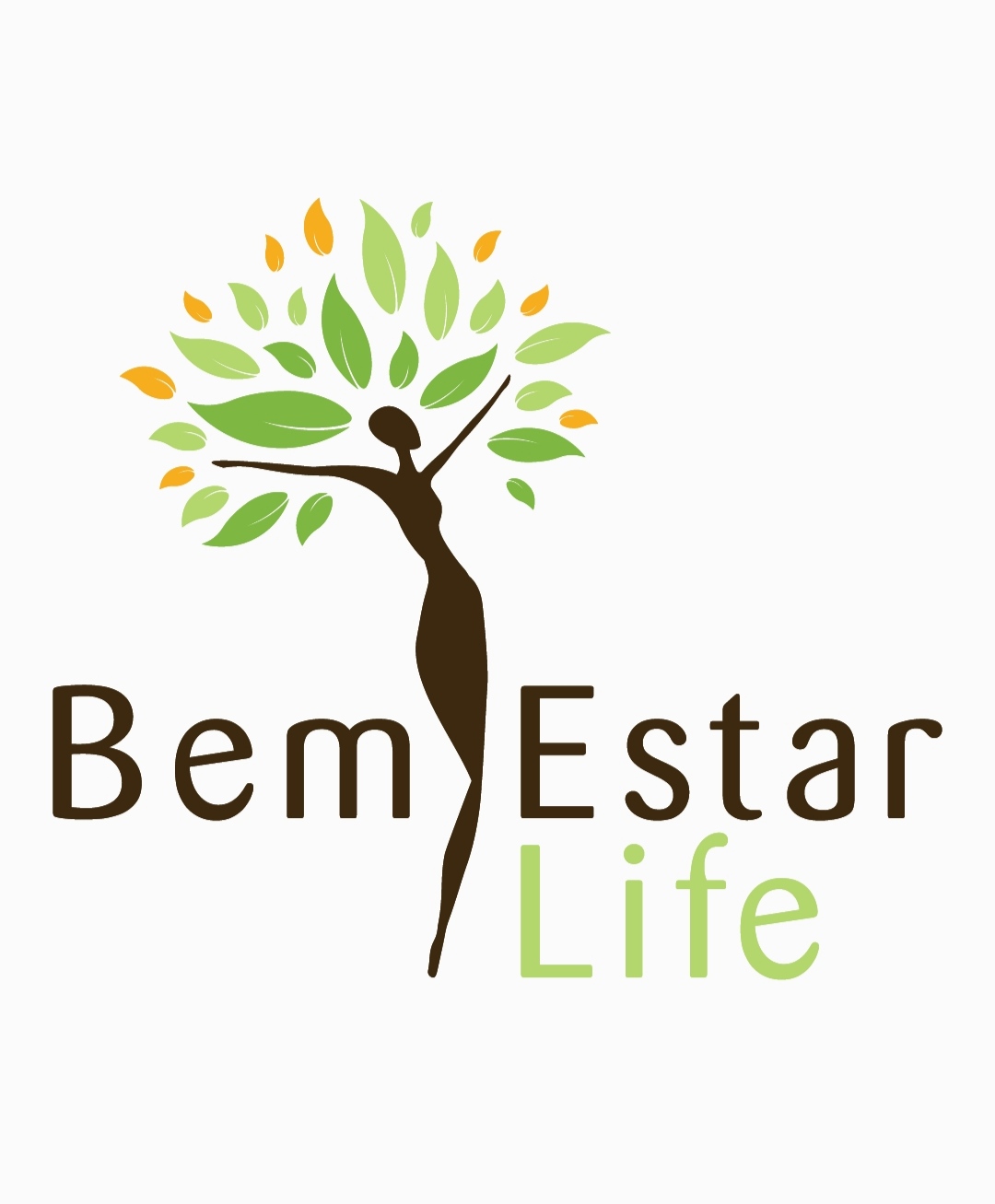 Novo Cadastro Escritório Virtual - Bruna de Paula bem estar life